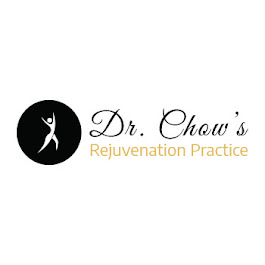 Logo - Dr. Chow's Rejuvenation Practice