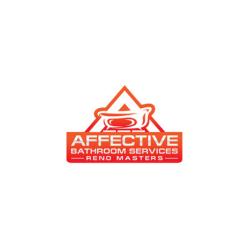Logo - Affective Bathroom Services