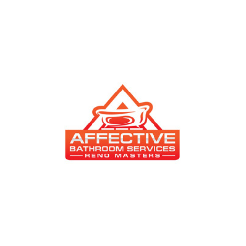 Logo - Affective Bathroom Services