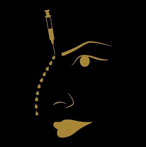 Logo - Facial Aesthetics Team