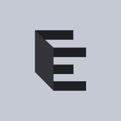 Logo - Ferligs