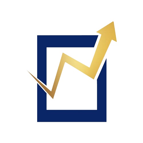 Logo - Moneytize Trading Academy