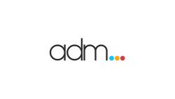 Logo - Academy of Digital Marketing