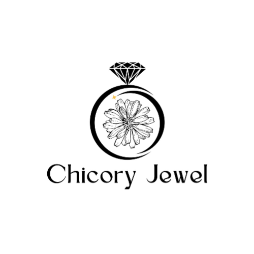 Logo - Chicory Jewel