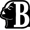 Logo - Brow-art Threading Salon & Spa