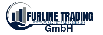 Logo - Furline Trading GMBH