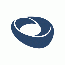 Logo - Strategybyte