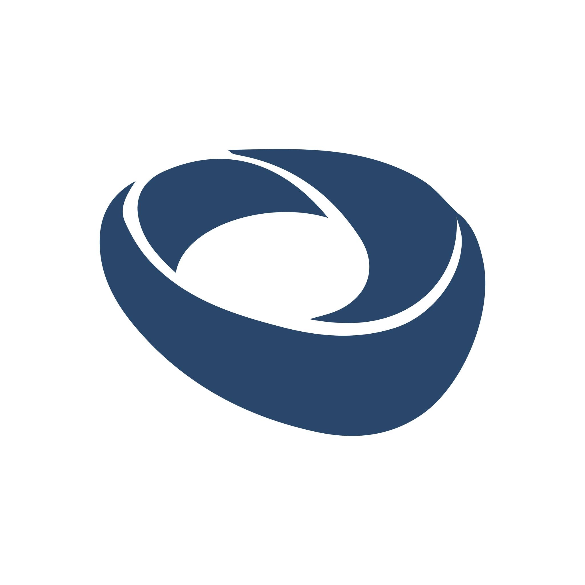 Logo - Strategybyte