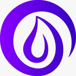 Logo - Wellovis