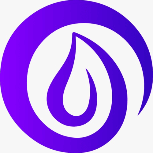 Logo - Wellovis