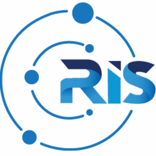 Logo - Rudhra Ingenious Solutions