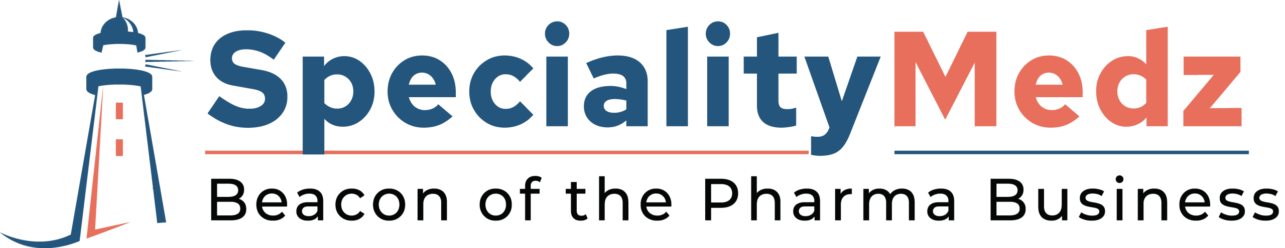 Logo - Specialitymedz