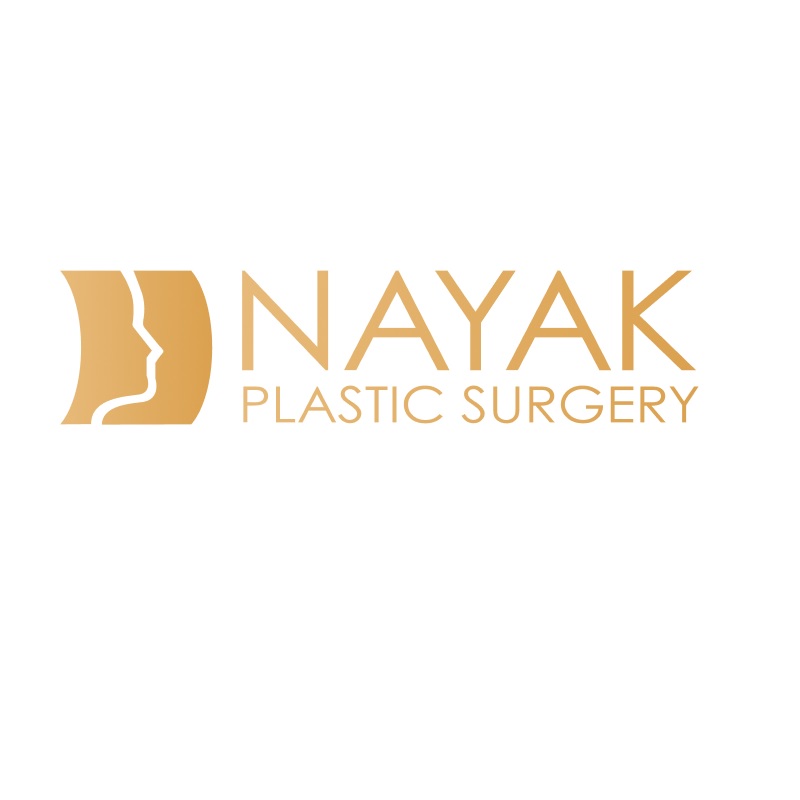Logo - Nayak Plastic Surgery