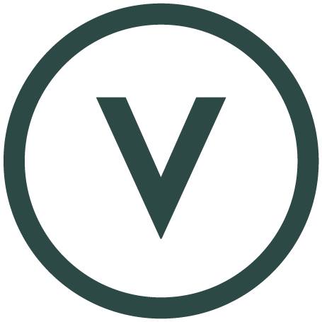 Logo - Vikasati