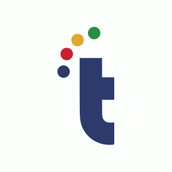 Logo - Technource