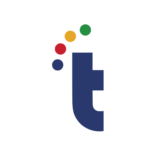 Logo - Technource