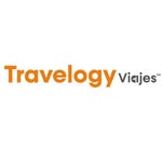 Logo - Travelogy India Pvt. Ltd