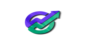 Logo - Social Hunt - Digital Marketing Agency Services