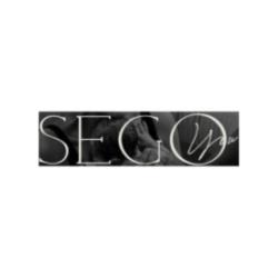 Logo - Sego Midwifery