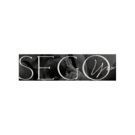 Logo - Sego Midwifery
