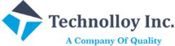Logo - Technolloy Inc