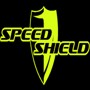Logo - Speed Shield USA