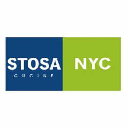 Logo - Stosa Cucine