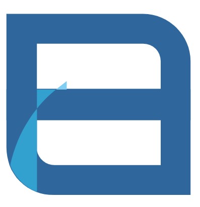 Logo - Embiz