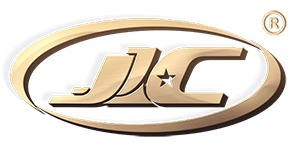 Logo - JJC Enterprise Co