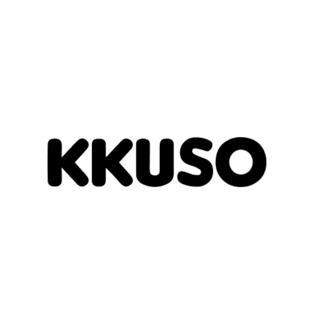 Logo - KKUSO Home