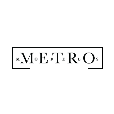 Logo - Beste Modelle Schweiz
