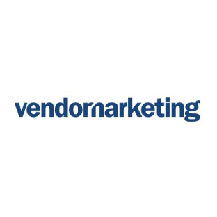 Logo - Vendor Marketing