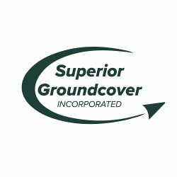 Logo - Superior Groundcover Logo - Superior Groundcover