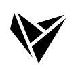 Logo - Gulfcrafts