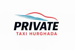 Logo - Private Taxi Hurghada Logo - Private Taxi Hurghada