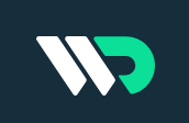 Logo - Website Design Agency