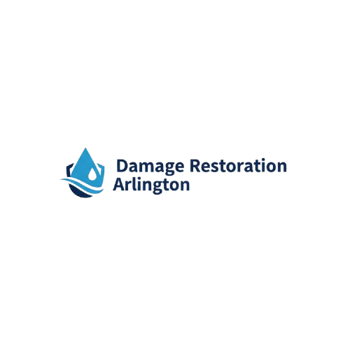 Logo - Water Damage Restoration Arlington VA