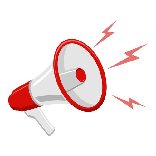 Logo - TodayWalkinAlerts
