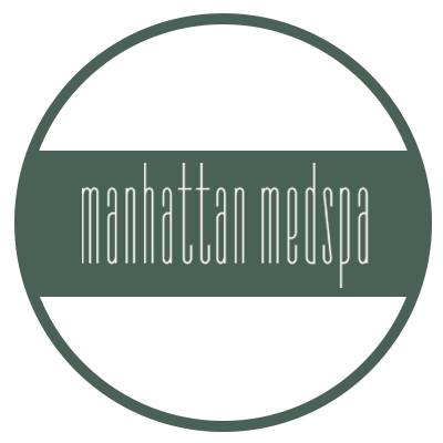 Logo - Manhattan Medspa
