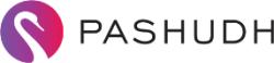 Logo - Pashudh