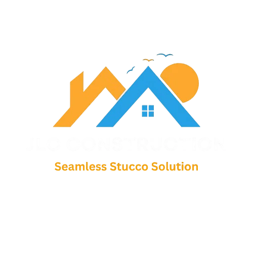 Logo - JLC Constructions LLC