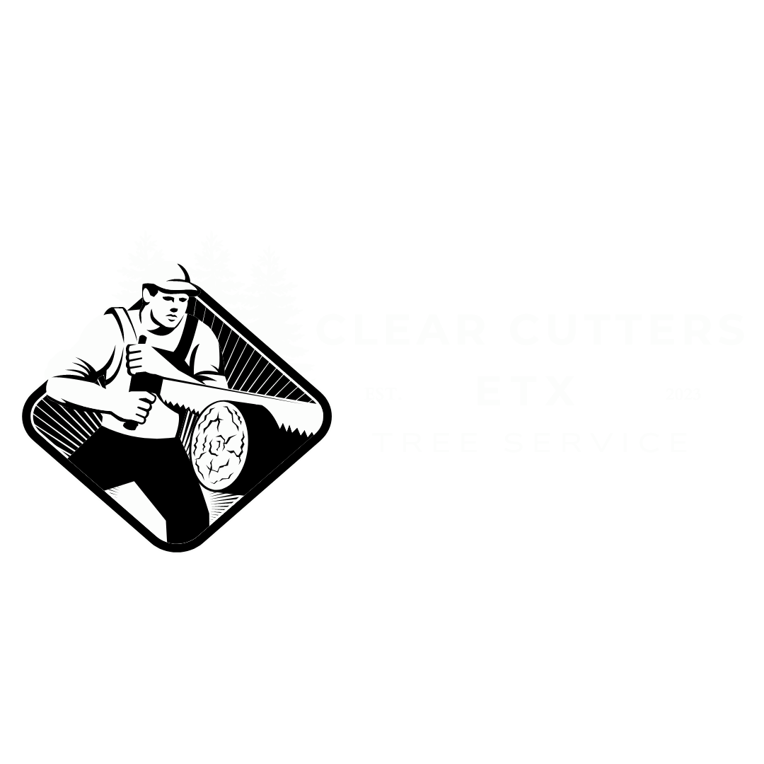 Logo - Clear Cutters Tree Service