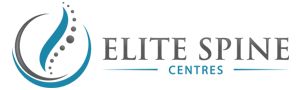 Logo - Elite Spine Centres
