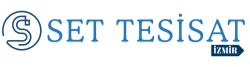 Logo - Set Tesisat