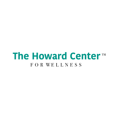 Logo - The Howard Center for Wellness