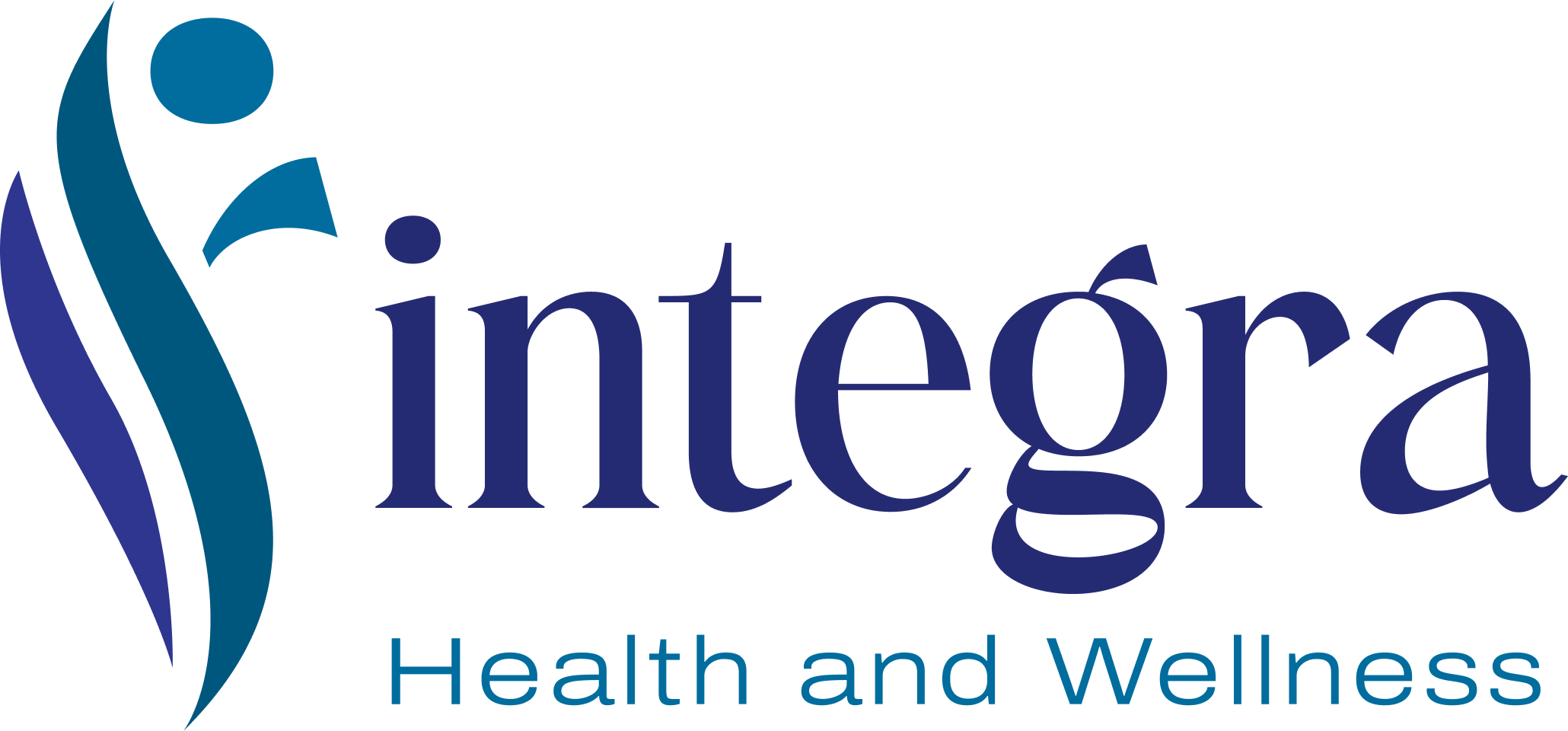 Logo - Integra Wellness & Aesthetics