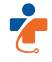 Logo - Skedoc