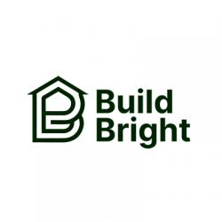Logo - Build Well Living Ltd Logo - Build Well Living Ltd