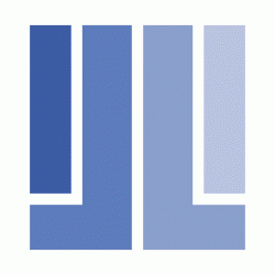 Logo - Justice Law Corporation