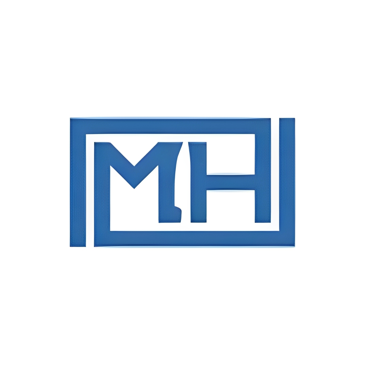 Logo - MileHighCook